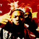 Illustration for article titled Raekwon and Ghostface Killah are making a documentary about iOnly Built 4 Cuban Linx/i